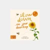 Best Brumby Slow Down on Your Doorstep