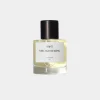 Clearance SSAINT Smokeshow 50ml