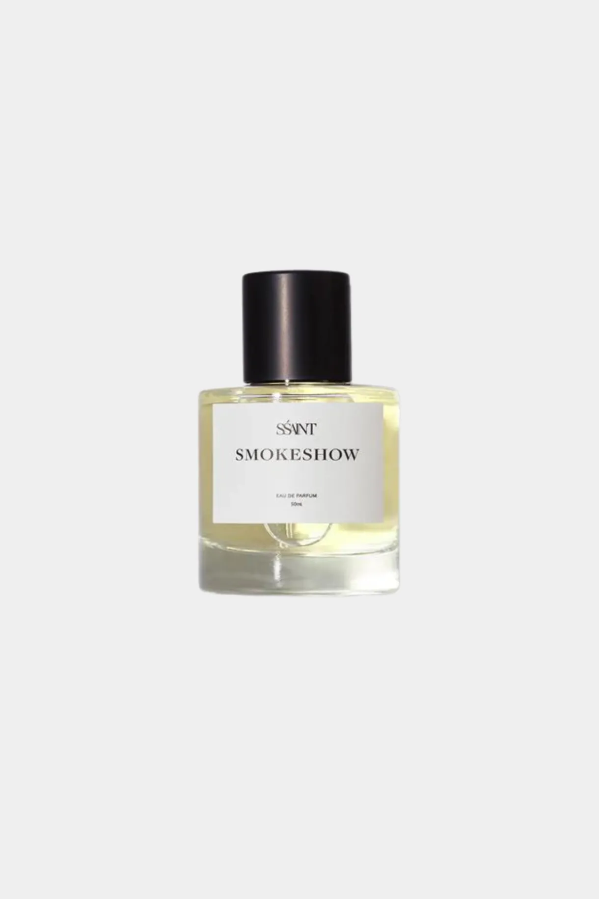 smokeshow_ml_0-1.webp Clearance SSAINT Smokeshow 50ml
