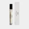 Outlet SSAINT Smokeshow 10ml
