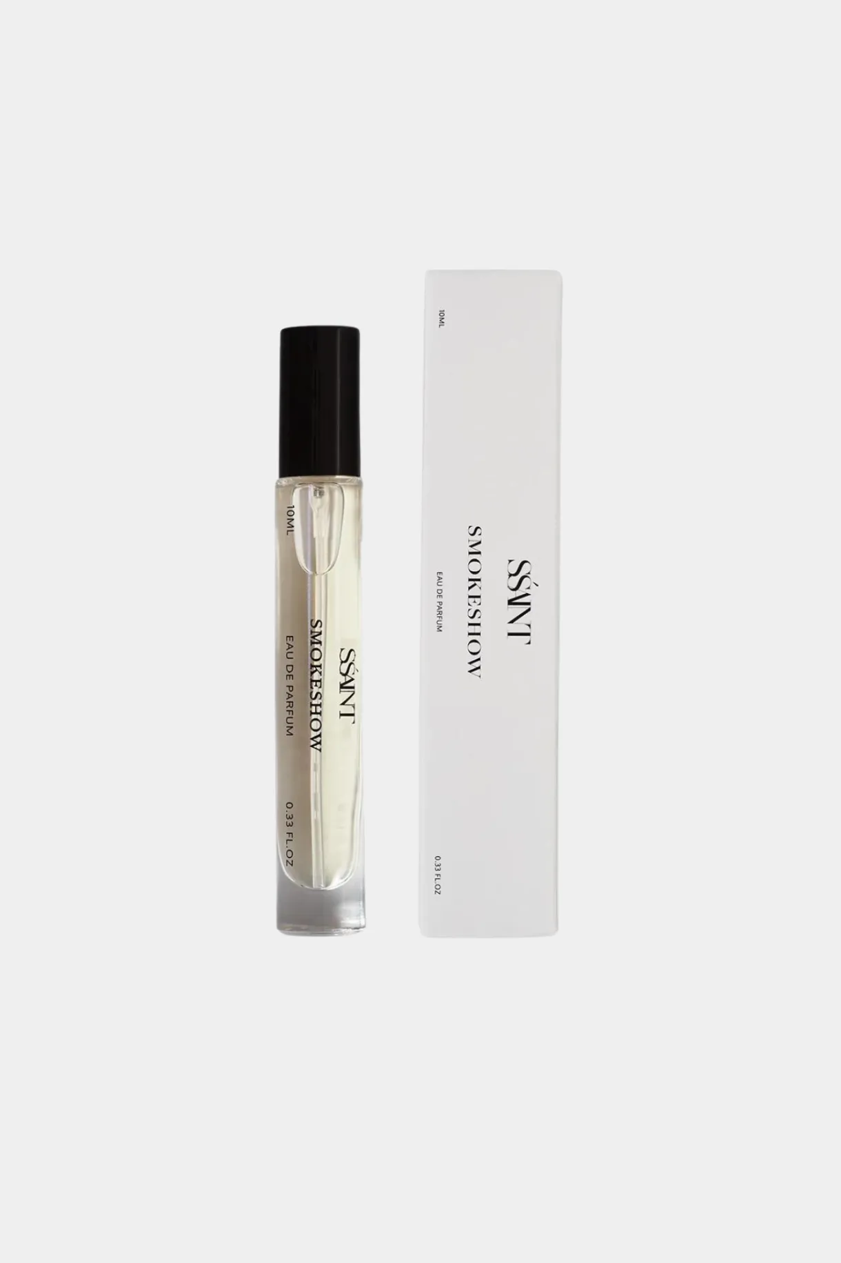 smokeshow_ml_0.webp Outlet SSAINT Smokeshow 10ml