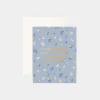 New Fox u0026 Fallow Snuggly Bundle Broderie