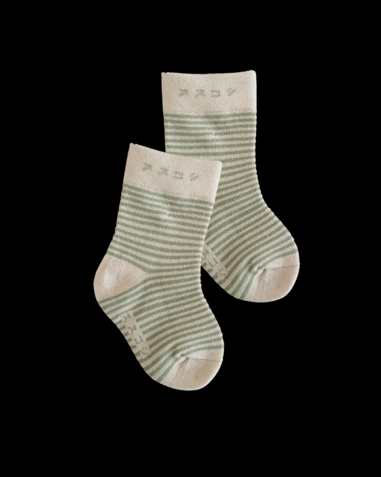 socks_0.webp New Susokoshi Socks