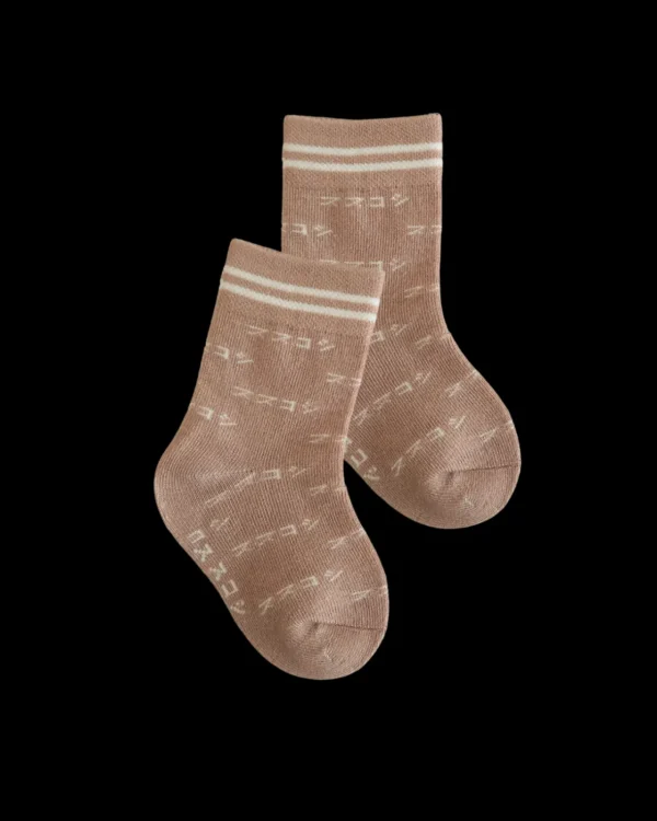New Susokoshi Socks