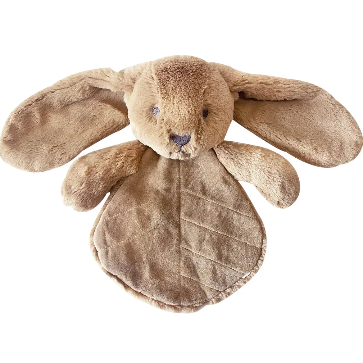 soft_comforter_0.webp Hot OB Designs Soft Comforter