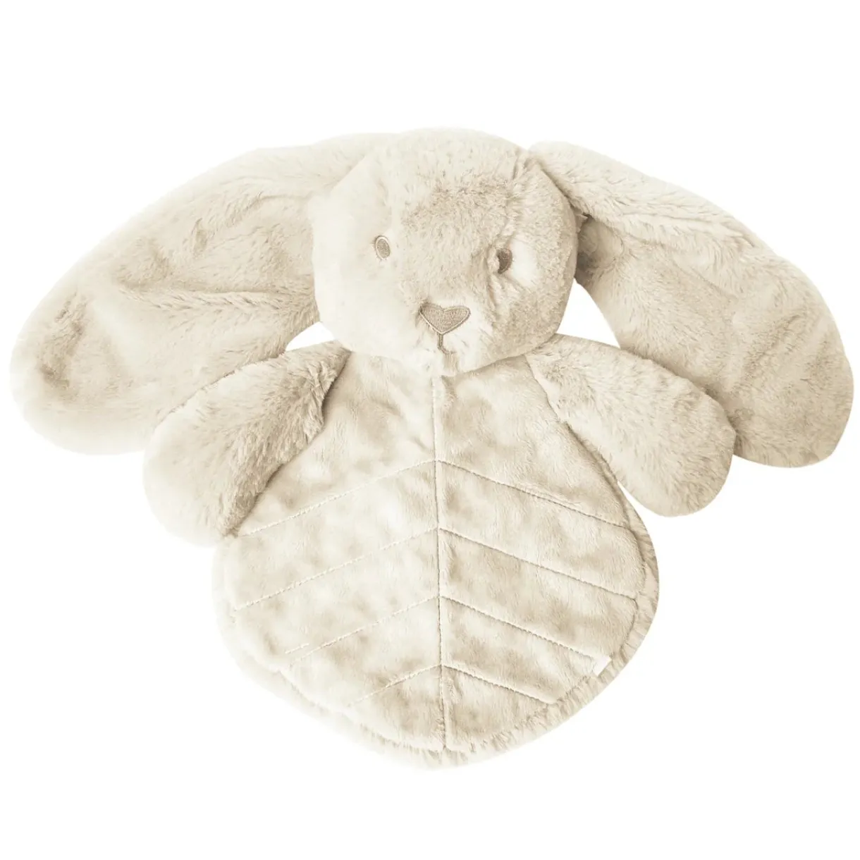 soft_comforter_1.webp Hot OB Designs Soft Comforter