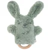 Sale OB Designs Soft Rattle Toy 17cm