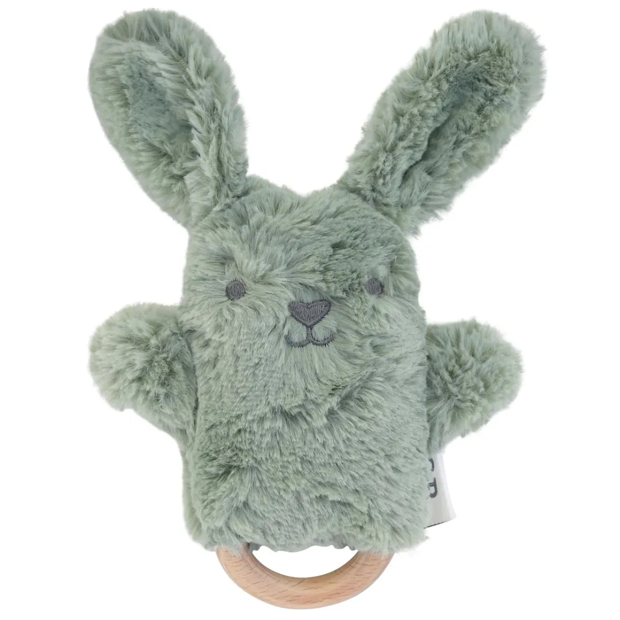 soft_rattle_toy_cm_0.webp Sale OB Designs Soft Rattle Toy 17cm