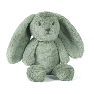 Clearance OB Designs Soft Toy