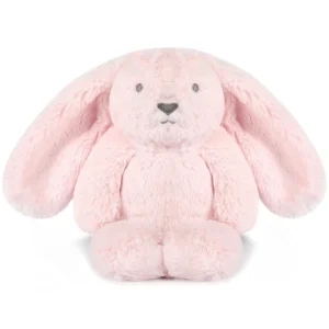 Clearance OB Designs Soft Toy