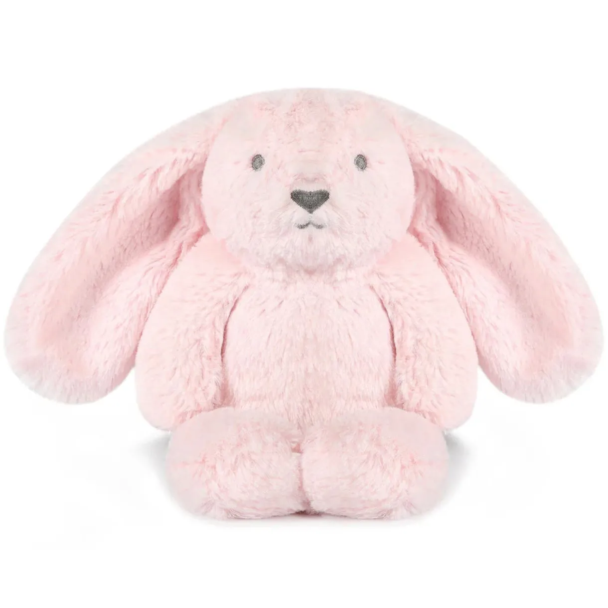 soft_toy_1.webp Clearance OB Designs Soft Toy