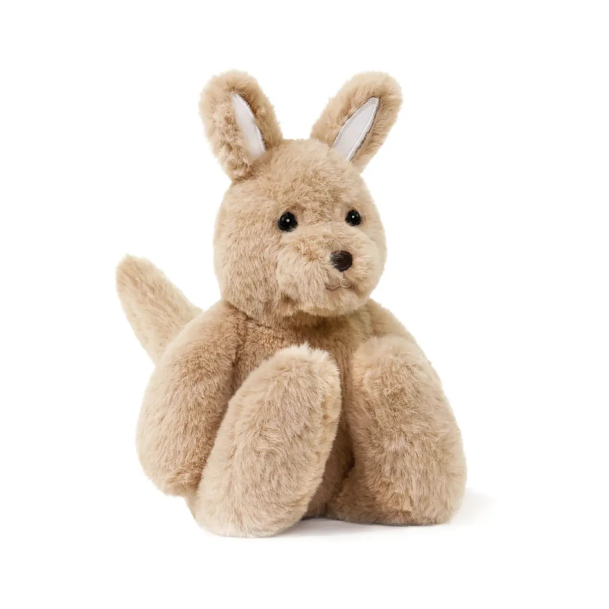 soft_toy_2.webp Clearance OB Designs Soft Toy