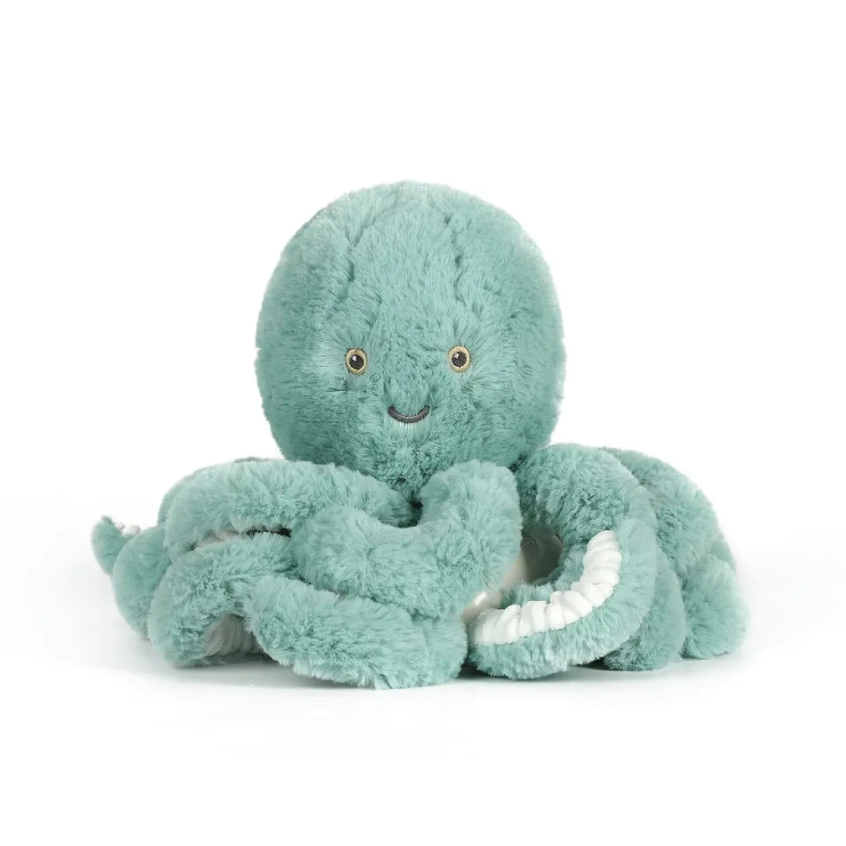 soft_toy_3.webp Clearance OB Designs Soft Toy