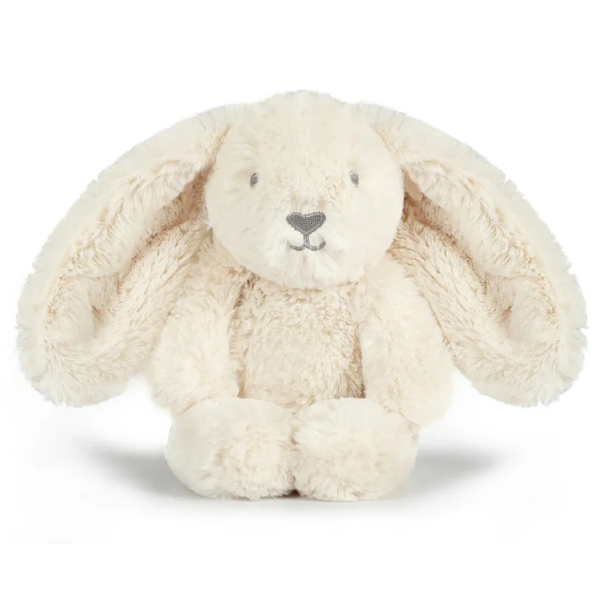 soft_toy_5.webp Clearance OB Designs Soft Toy