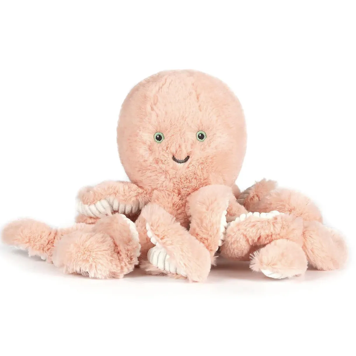 soft_toy_6.webp Clearance OB Designs Soft Toy