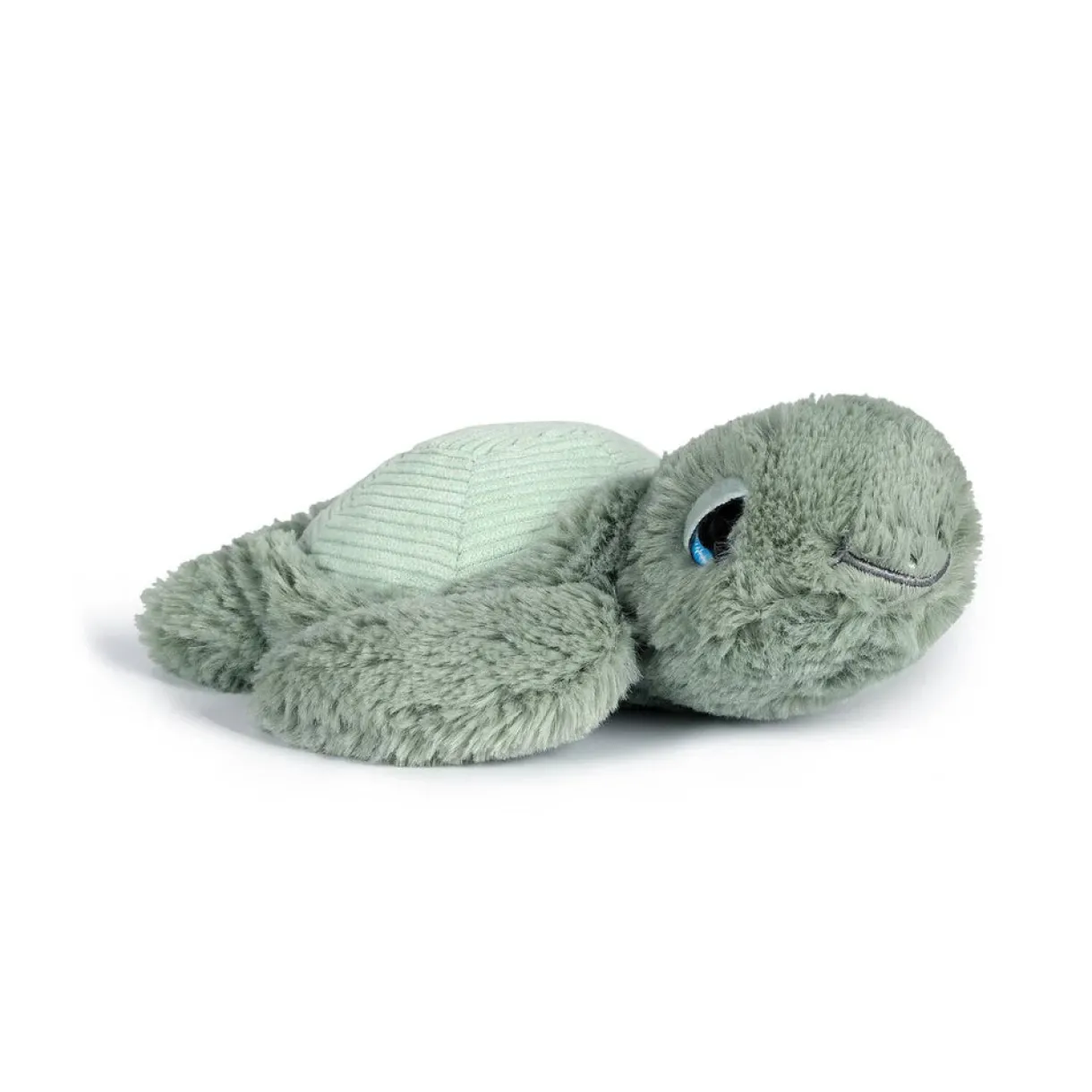 soft_toy_7.webp Clearance OB Designs Soft Toy