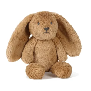 Clearance OB Designs Soft Toy