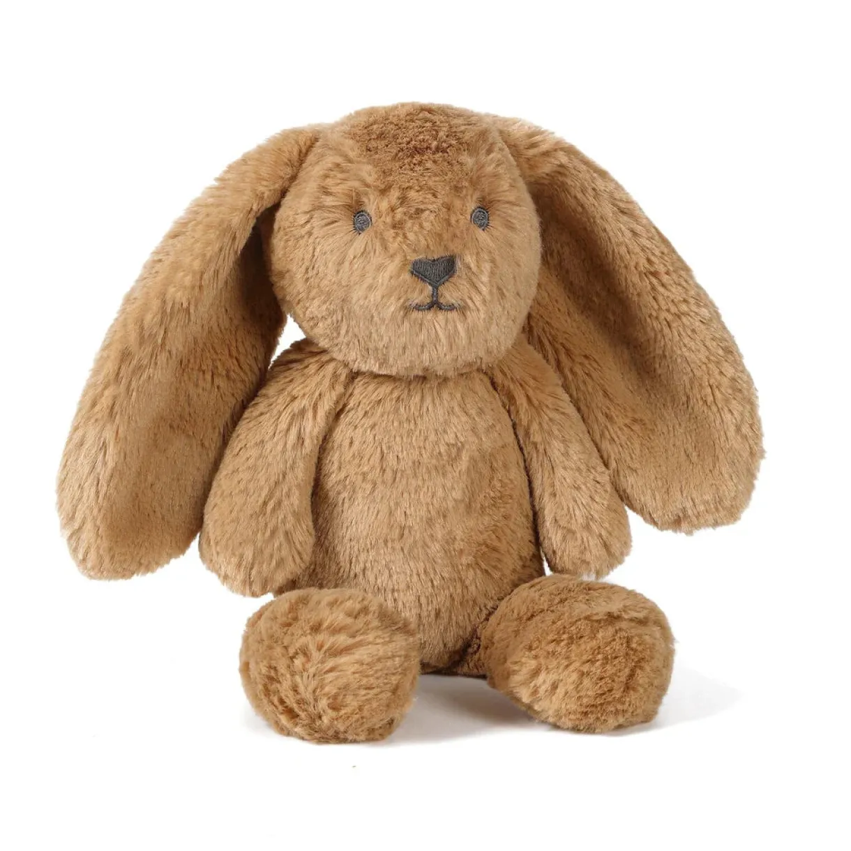 soft_toy_8.webp Clearance OB Designs Soft Toy