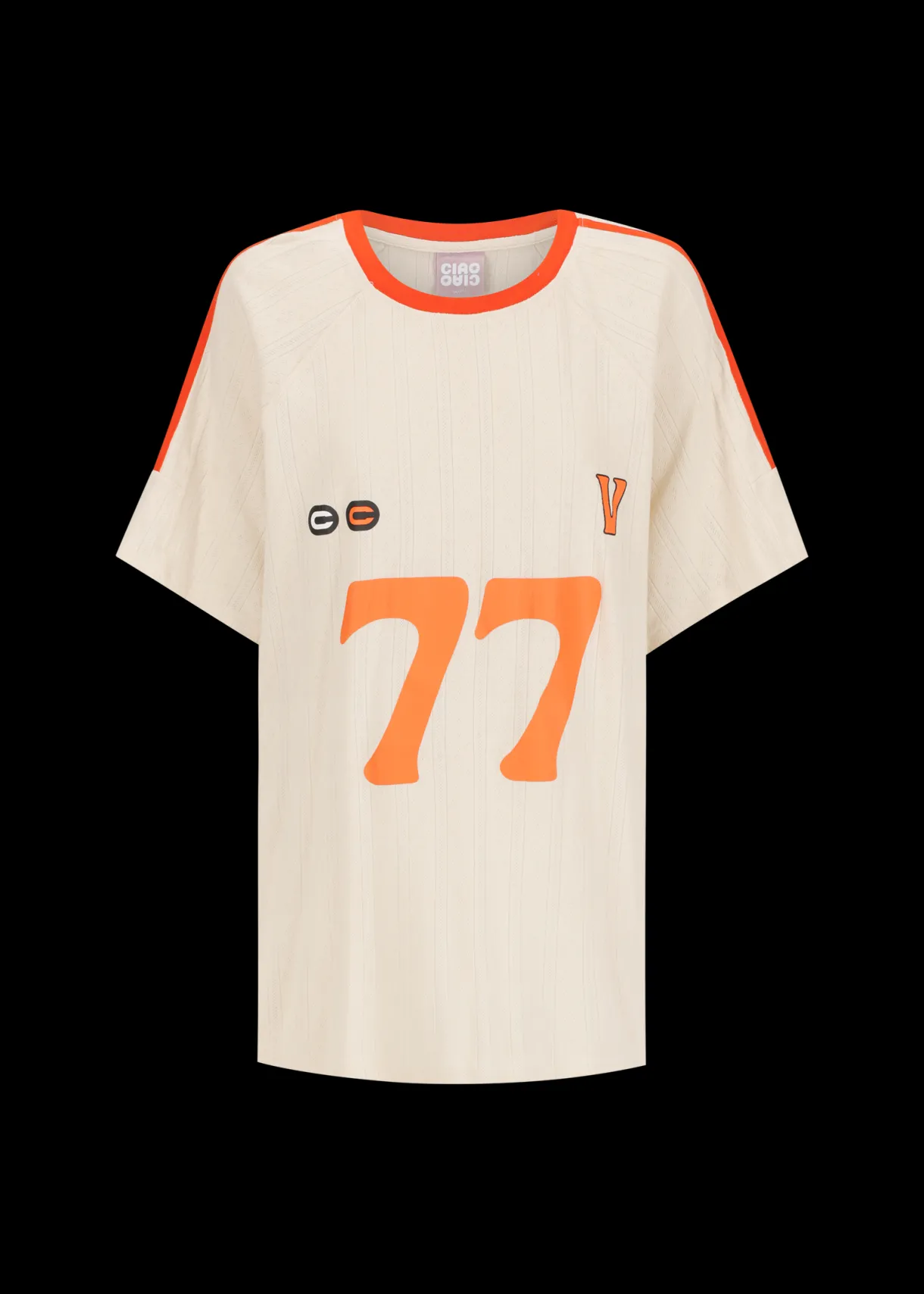 spencer_raglan_racer_tee_0.webp Sale Ciao Ciao Spencer Raglan Racer Tee