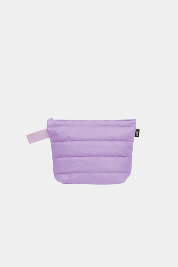 Outlet Base Supply Stash Base - Large