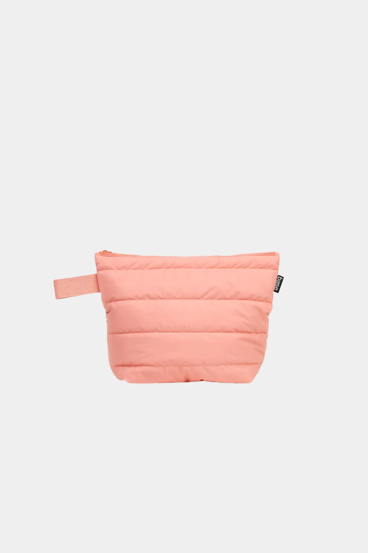 stash_base__large_1.webp Outlet Base Supply Stash Base - Large