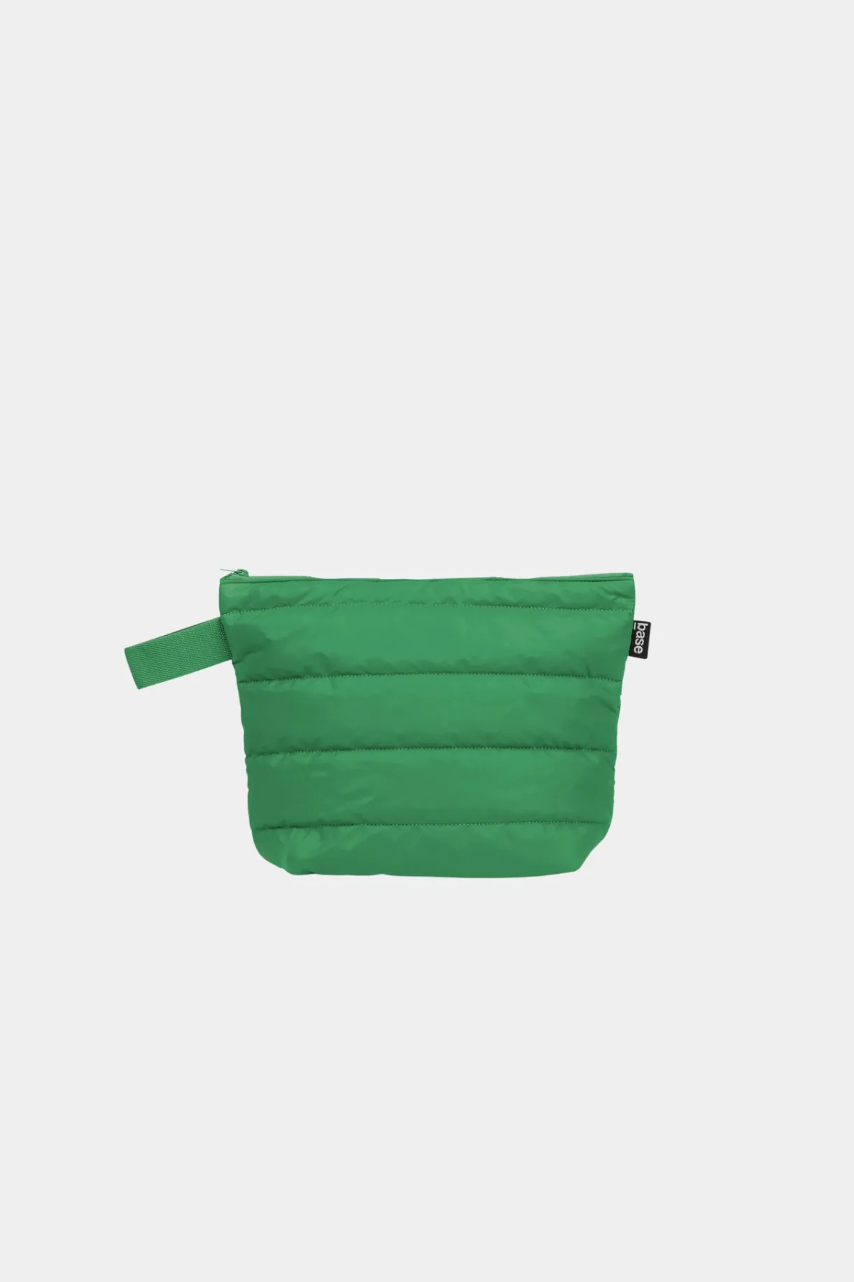stash_base__large_2.webp Outlet Base Supply Stash Base - Large