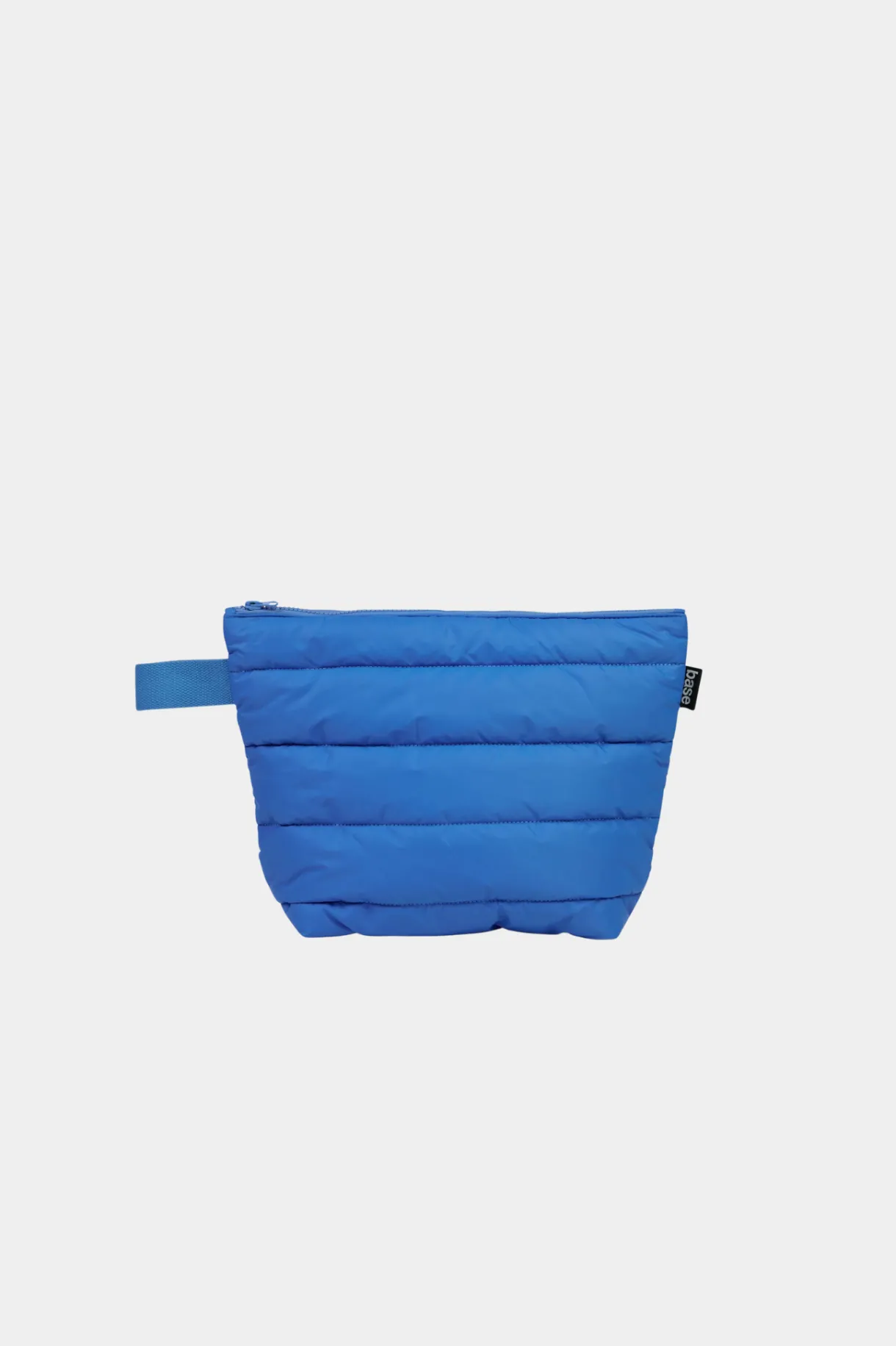 stash_base__large_3.webp Outlet Base Supply Stash Base - Large