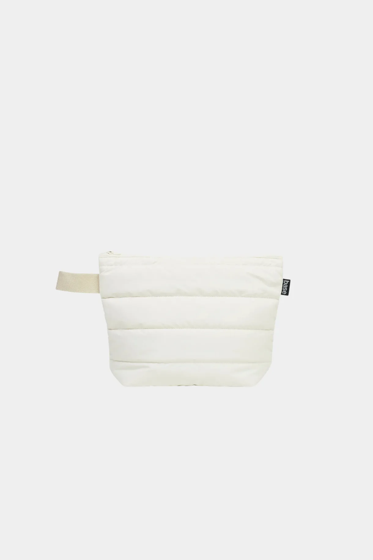 stash_base__large_4.webp Outlet Base Supply Stash Base - Large