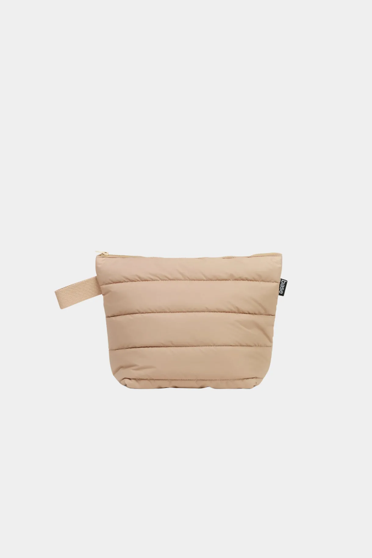 stash_base__large_5.webp Outlet Base Supply Stash Base - Large
