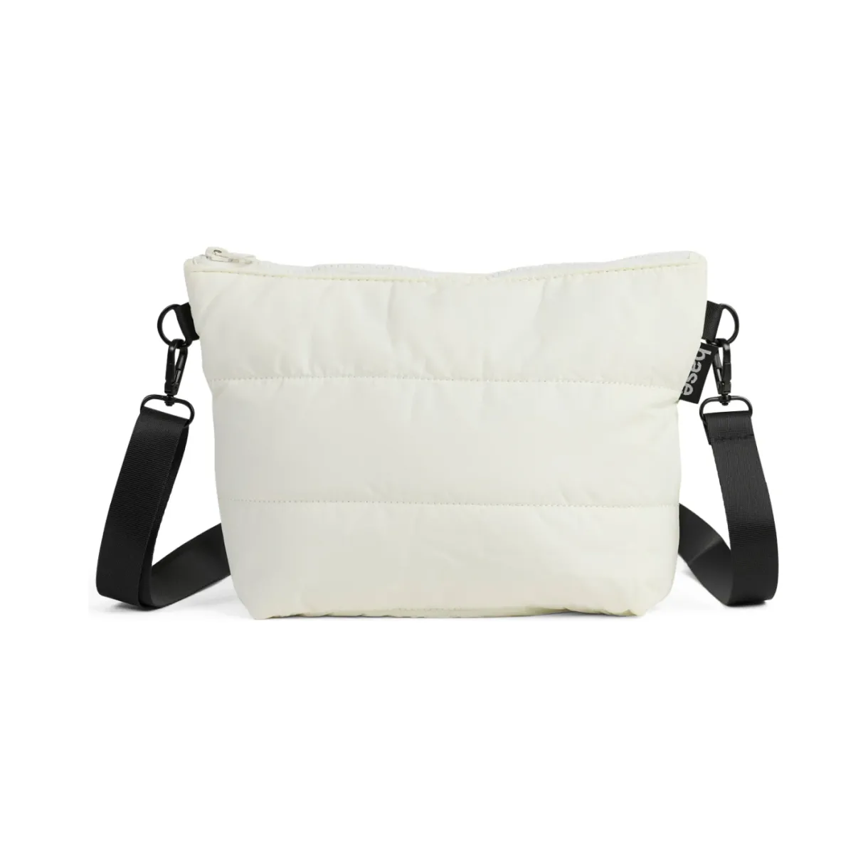 stash_base_crossbody__ecr_0.webp Online Base Supply Stash Base Crossbody - Ecru
