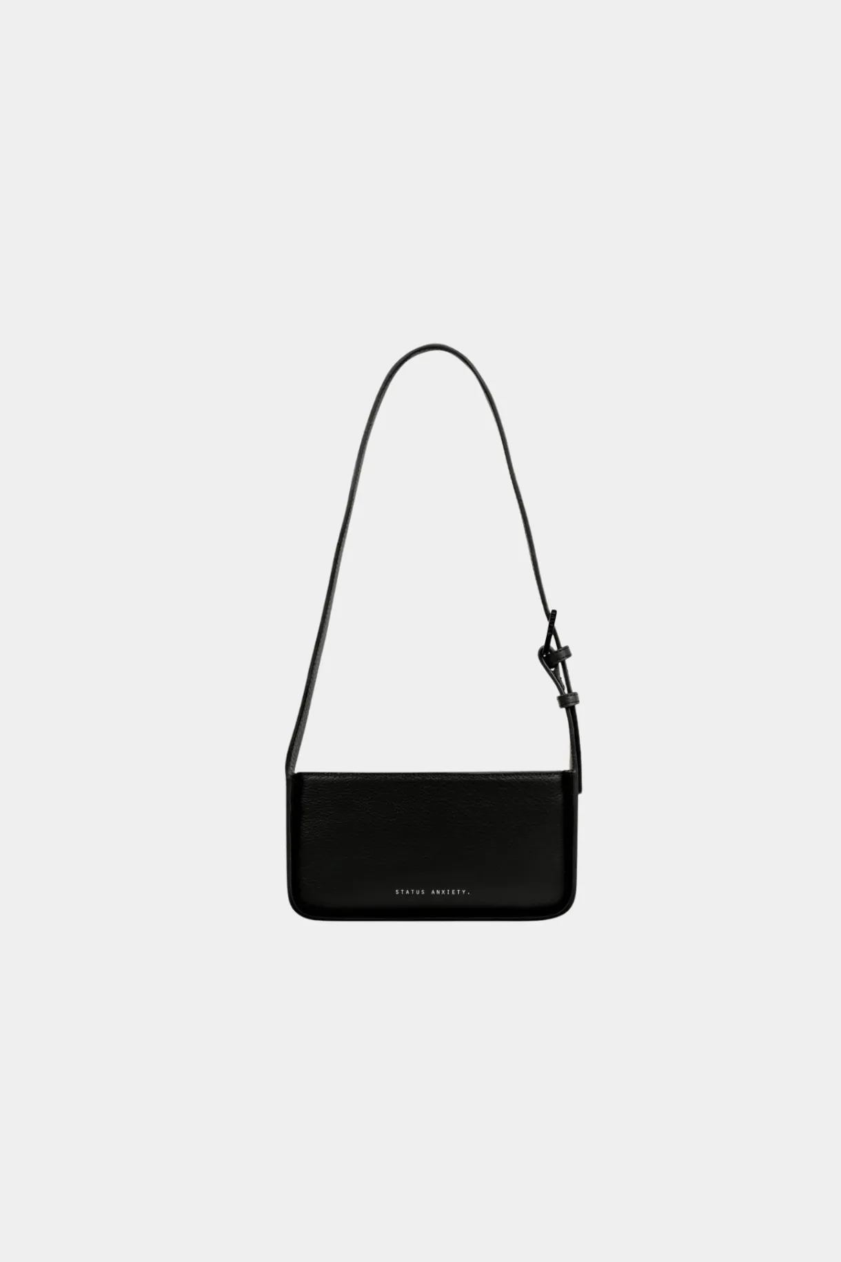 state_of_mind_bag__black_0.webp Fashion Status Anxiety State Of Mind Bag - Black