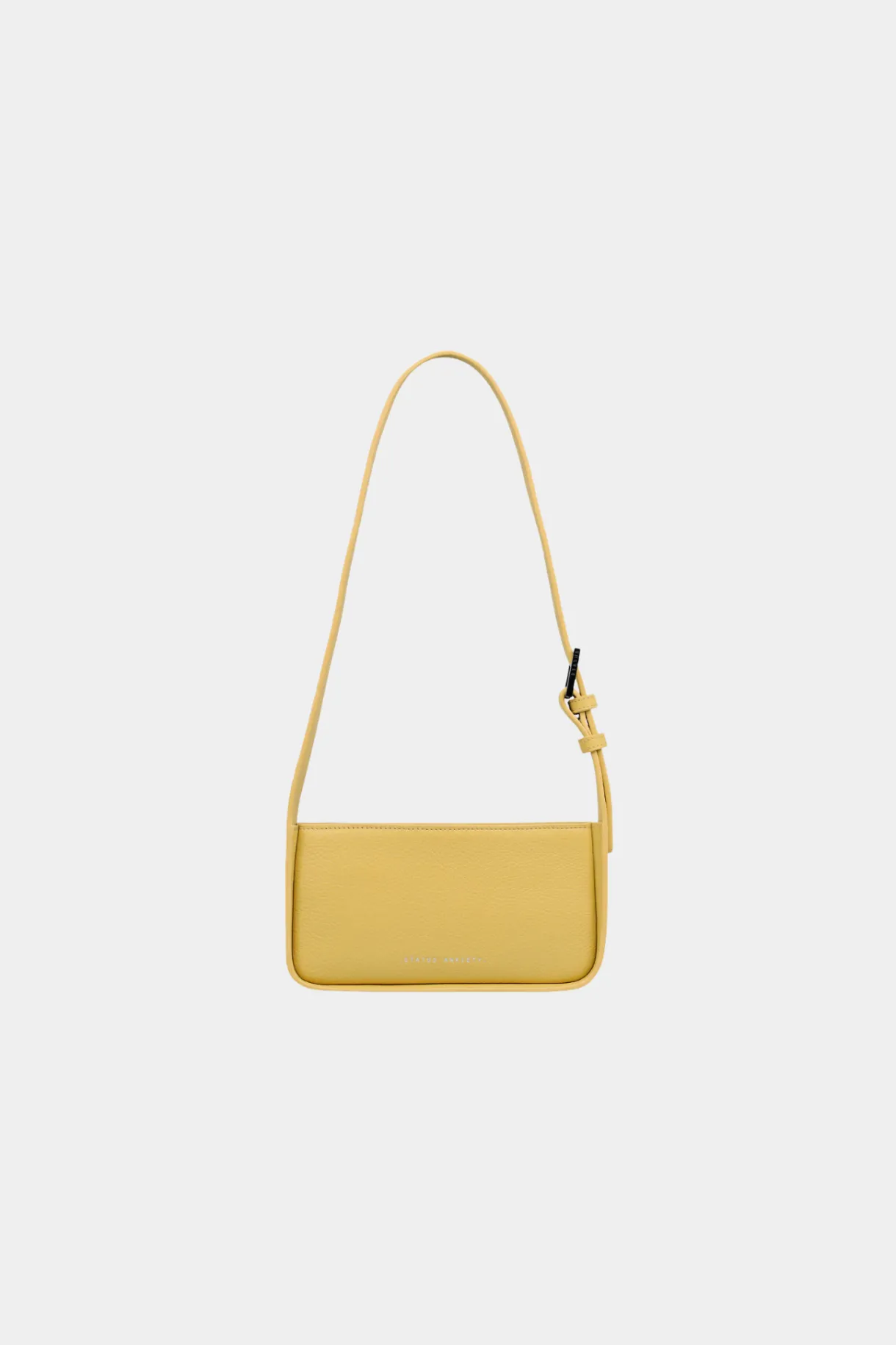 state_of_mind_bag__butter_0.webp Clearance Status Anxiety State Of Mind Bag - Buttermilk