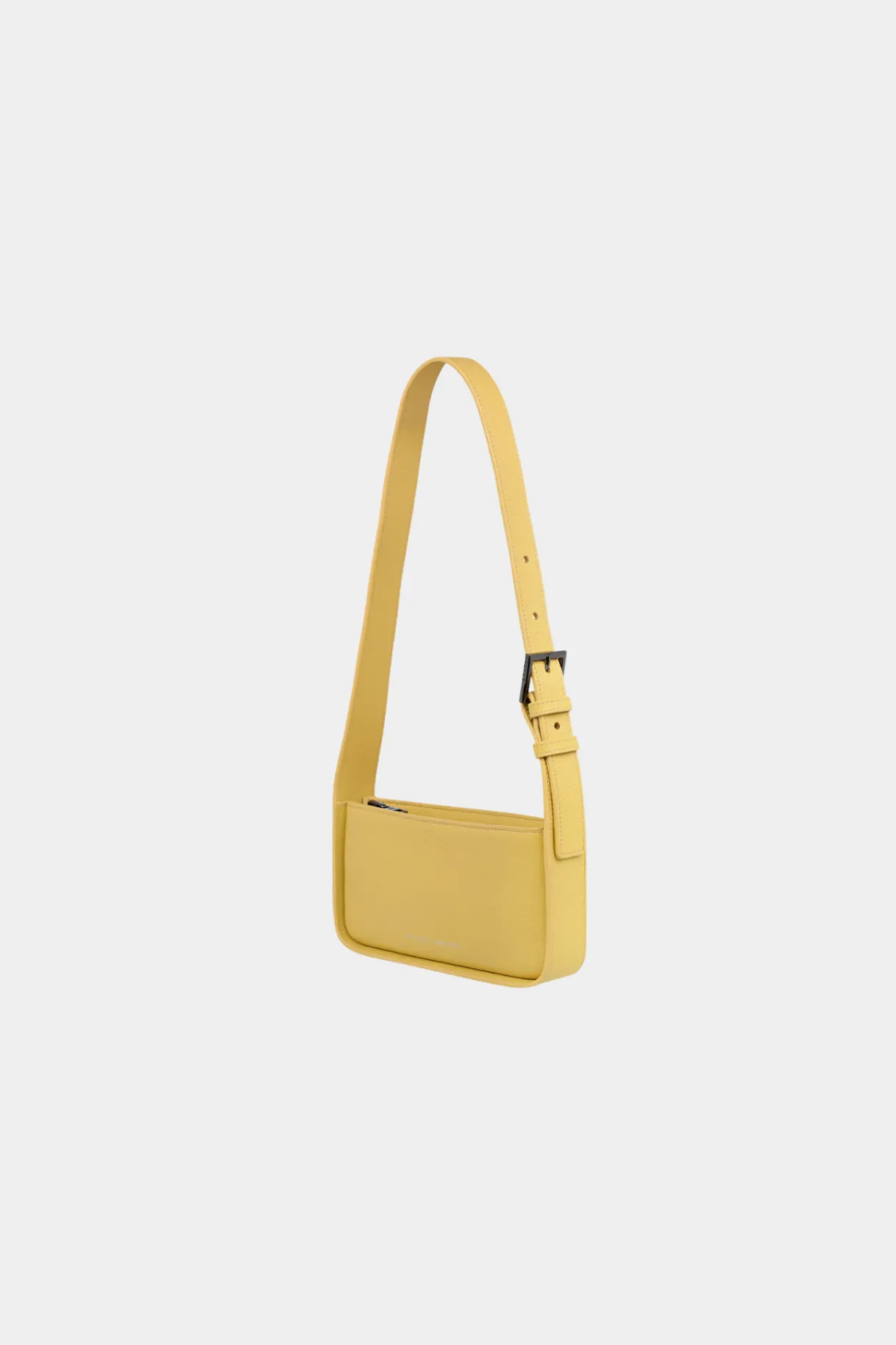 state_of_mind_bag__butter_1.webp Clearance Status Anxiety State Of Mind Bag - Buttermilk