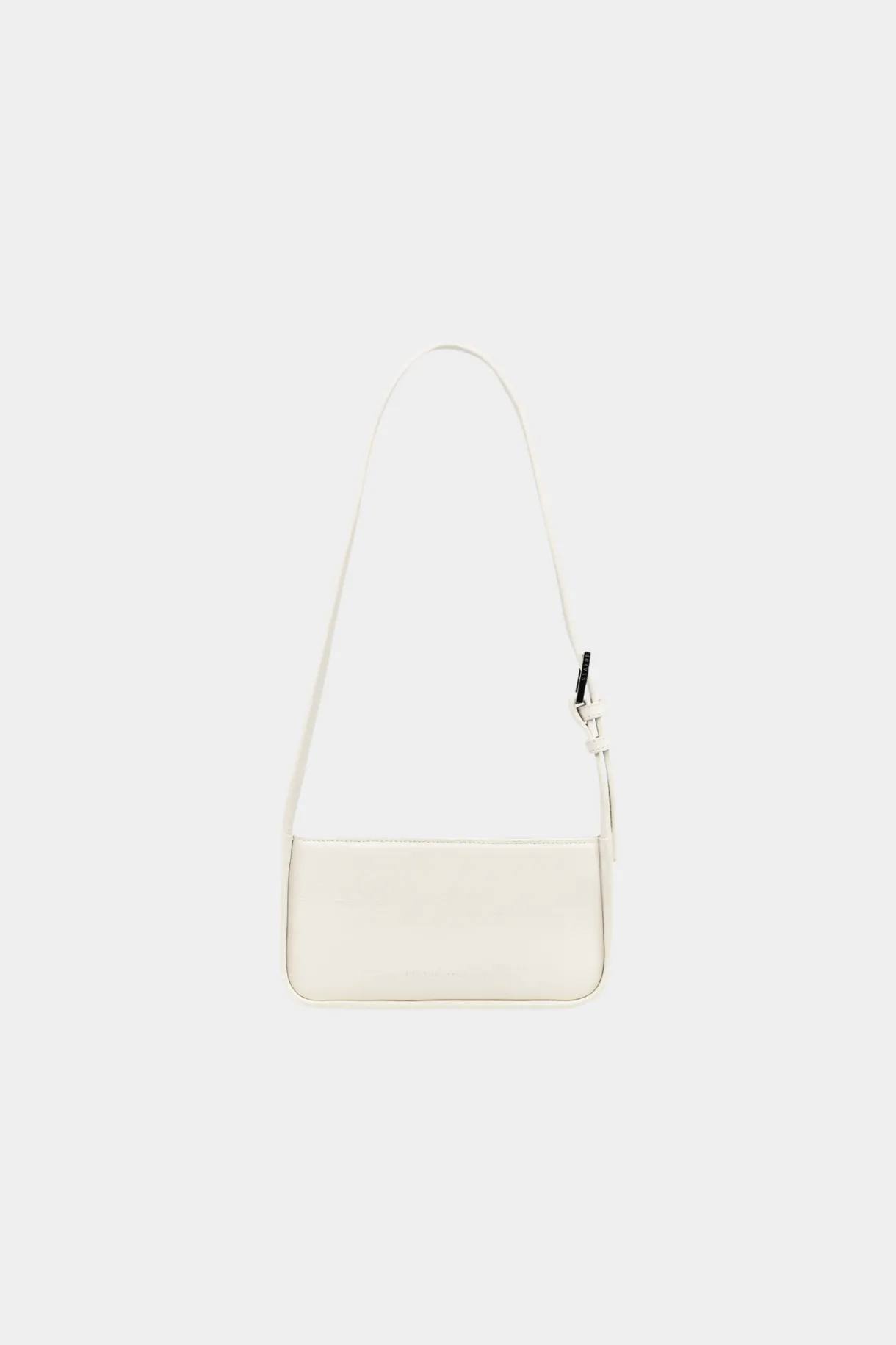 state_of_mind_bag__chalk_0.webp Sale Status Anxiety State Of Mind Bag - Chalk