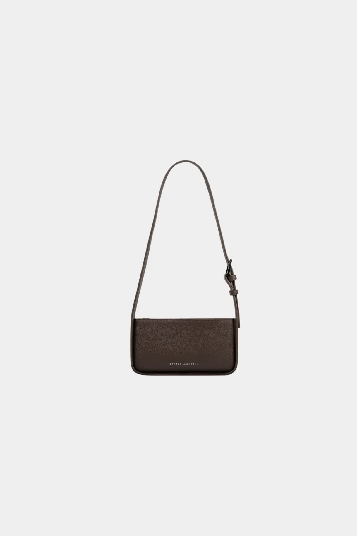 state_of_mind_bag__cocoa_0.webp Clearance Status Anxiety State Of Mind Bag - Cocoa