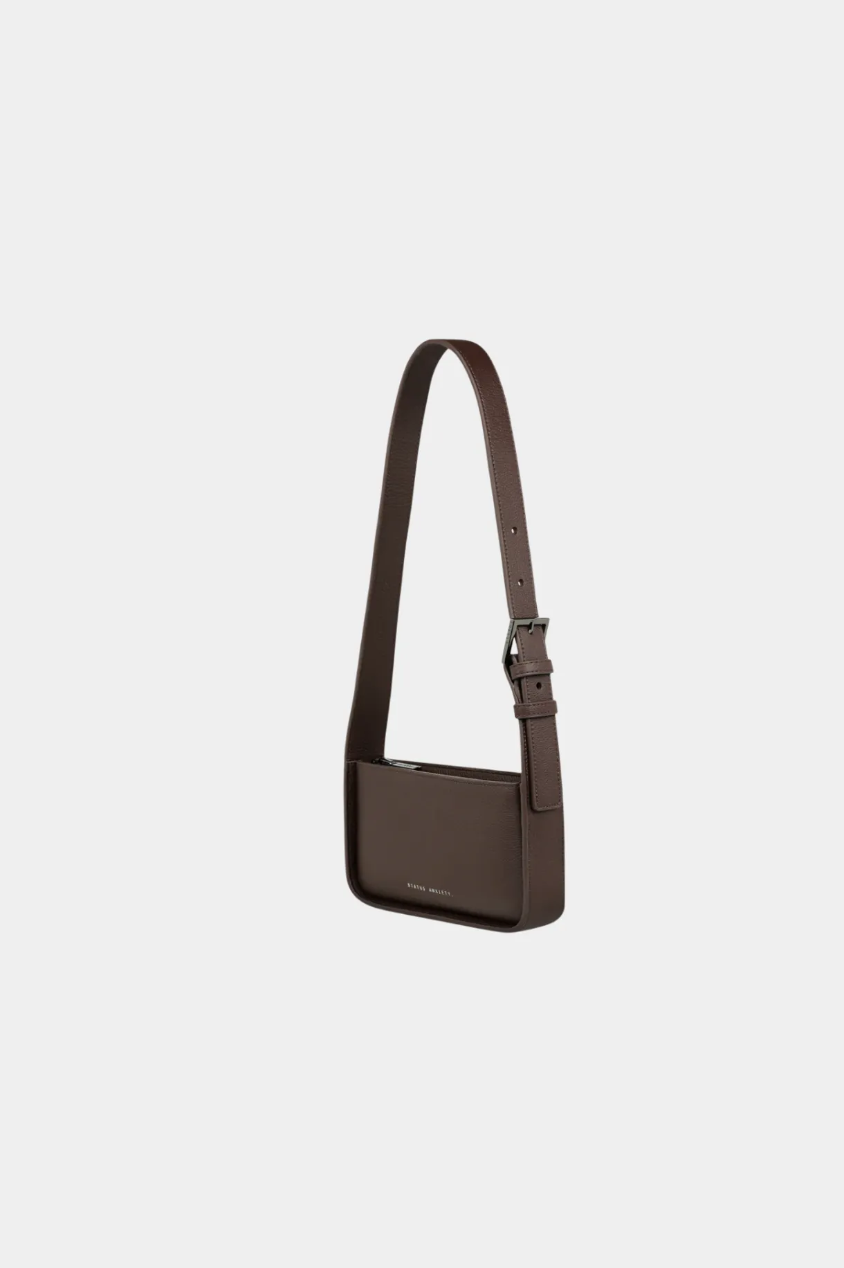state_of_mind_bag__cocoa_1.webp Clearance Status Anxiety State Of Mind Bag - Cocoa