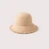 Hot Will u0026 Bear Stevie Sand