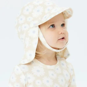 Online Kynd Baby Sunny Hat - Petal Fields