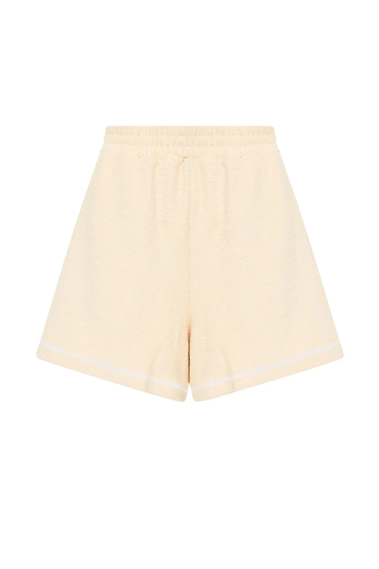 sutton_short__cream_0.webp Online Nude Lucy Sutton Short - Cream