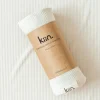 Online Kiin Swaddles