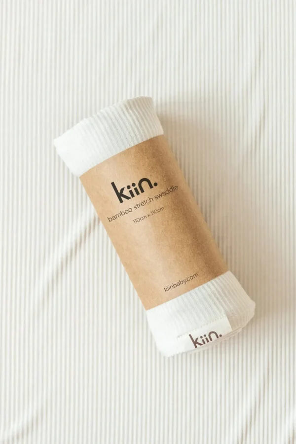 Online Kiin Swaddles
