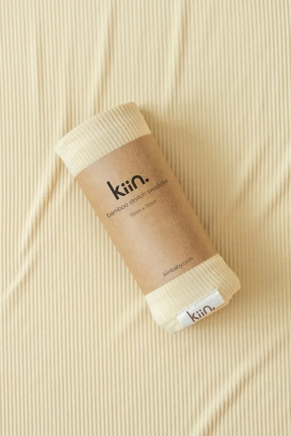 Online Kiin Swaddles