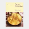 Hot Hardie Gifts Sweet Seasons