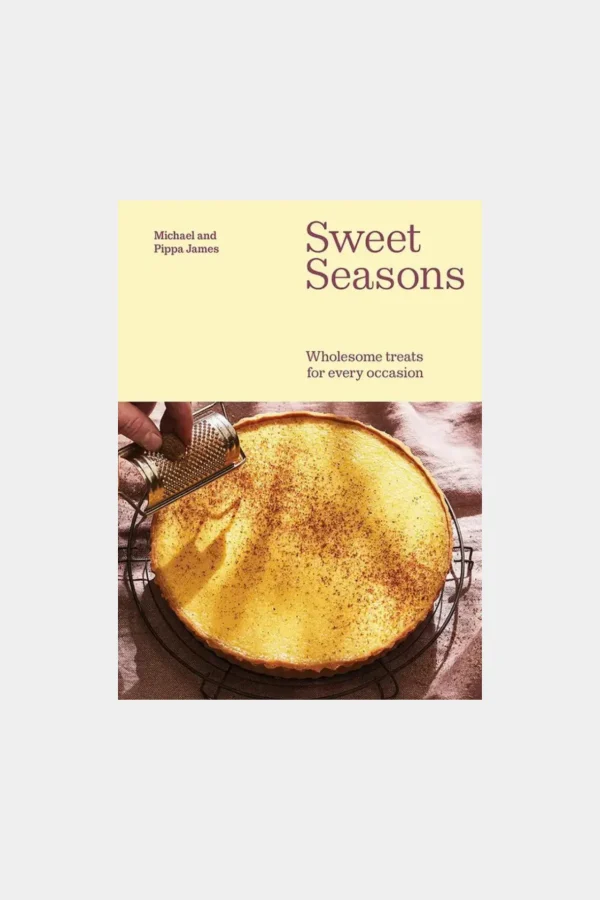 Hot Hardie Gifts Sweet Seasons