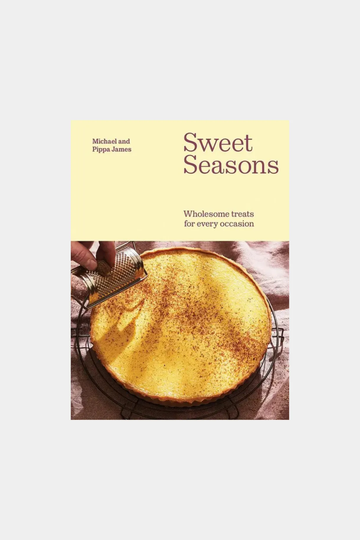 sweet_seasons_0.webp Hot Hardie Gifts Sweet Seasons