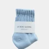 Clearance Le Bon Shoppe Swing Sock