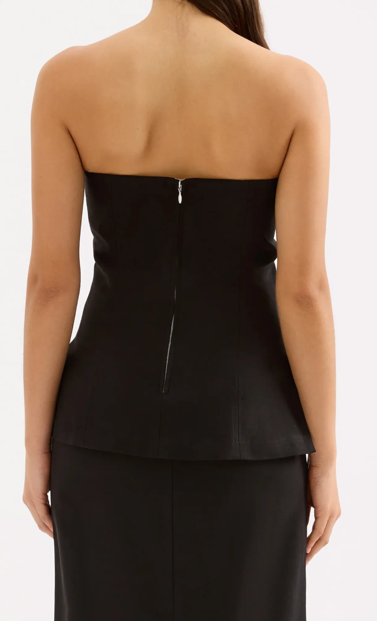 tait_top__black_2.webp Sale Nude Lucy Tait Top - Black