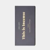 Fashion This Is Incense Tasmania