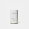 Hot Mayde Tea Tea 40 Serves