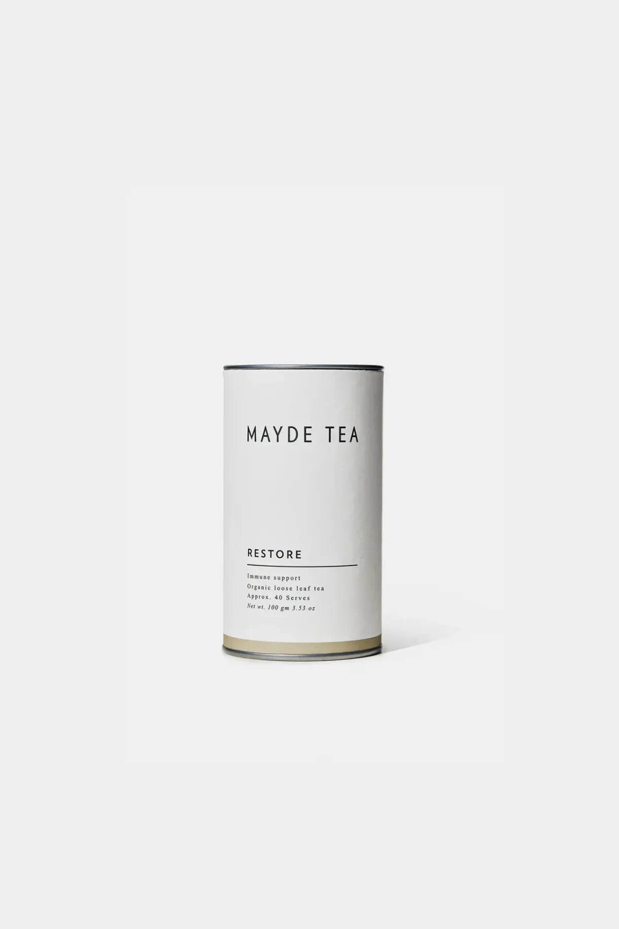 tea__serves_0-1.webp Hot Mayde Tea Tea 40 Serves